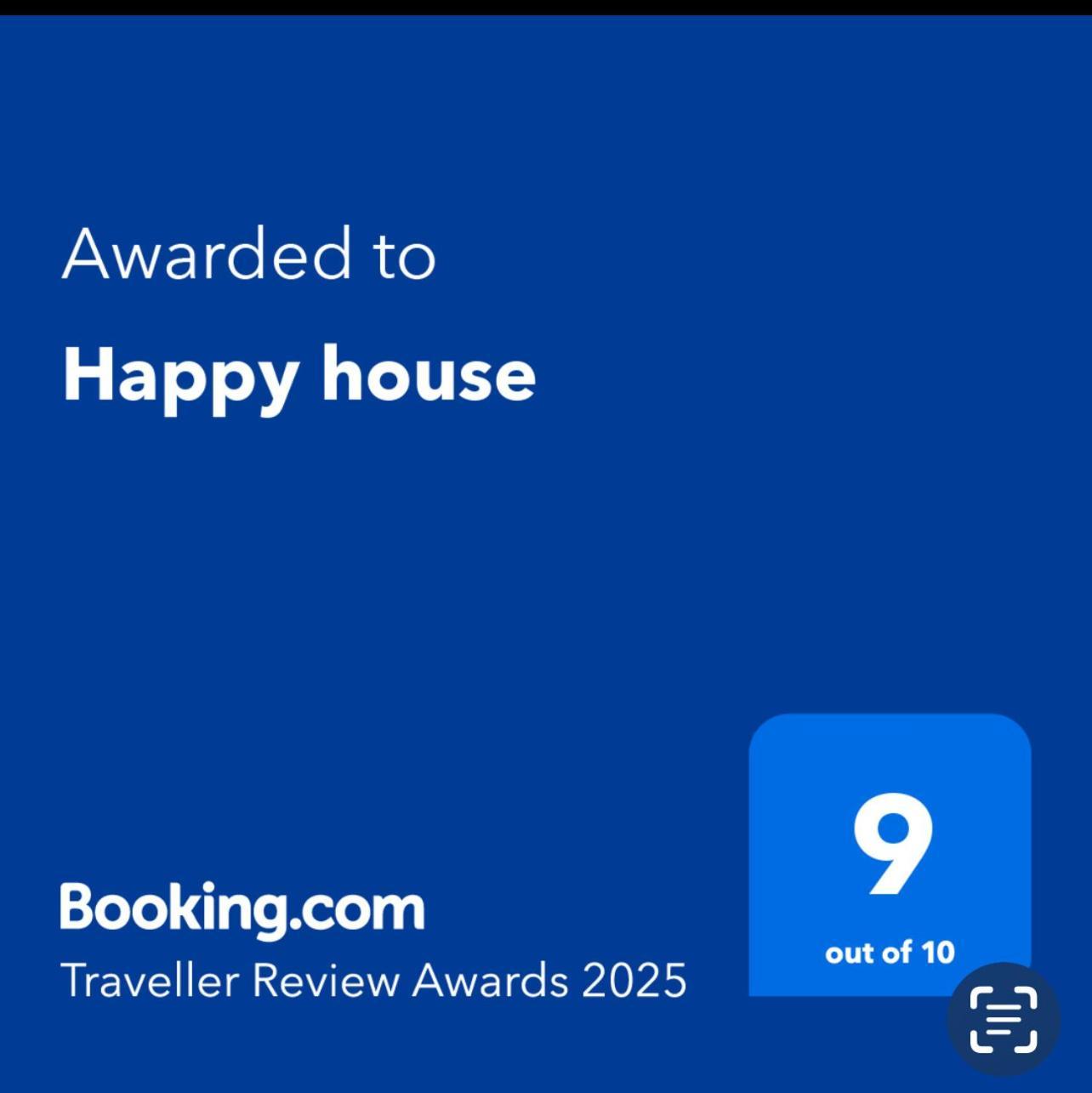 Apartmán Happy House Milán Exteriér fotografie